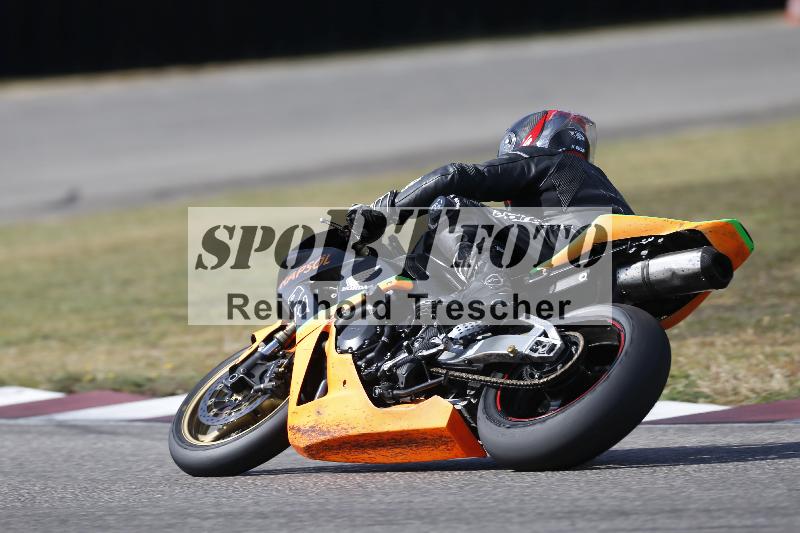 /47 02.10.2026  Speer Racing ADR/Gruppe gelb/94